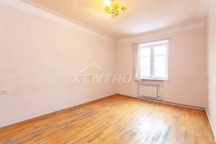 slide 893132
